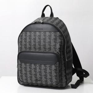 LACOSTE ラコステ リュック NH3649...の商品画像
