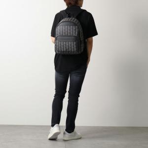 LACOSTE ラコステ リュック NH364...の詳細画像1