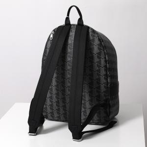 LACOSTE ラコステ リュック NH364...の詳細画像3