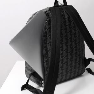 LACOSTE ラコステ リュック NH364...の詳細画像5