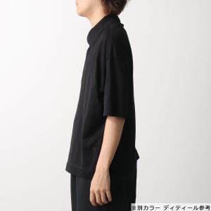 ami paris アミパリス ポロシャツ U...の詳細画像5