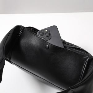 Christian Louboutin クリス...の詳細画像5