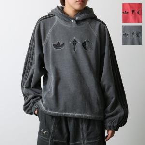 adidas Originals OriginalsxThe Thug Club アディダスオリジナルス
