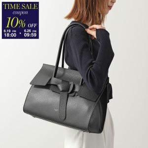 LOEWE（ロエベ） バッグチャーム PANDA CHARM パンダ チャーム