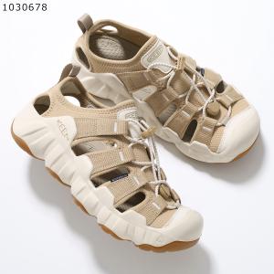 KEEN キーン スニーカーサンダル HYPE...の詳細画像4