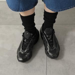 NIKE ナイキ スニーカー AIR MAX ...の詳細画像2