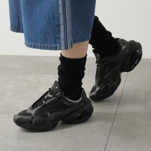 NIKE ナイキ スニーカー AIR MAX ...の詳細画像3
