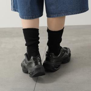 NIKE ナイキ スニーカー AIR MAX ...の詳細画像4