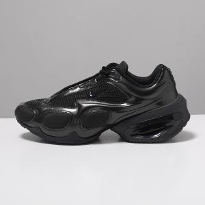 NIKE ナイキ スニーカー AIR MAX ...の詳細画像5