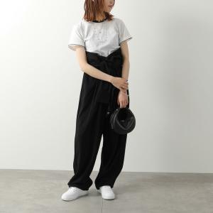 NIKE ナイキ スニーカー AIR FORC...の詳細画像1