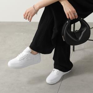 NIKE ナイキ スニーカー AIR FORC...の詳細画像2