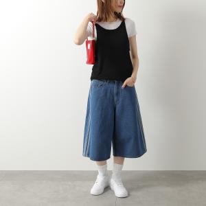 NIKE ナイキ スニーカー AIR FORC...の詳細画像3