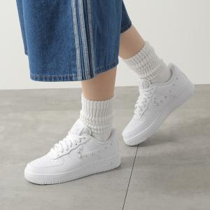 NIKE ナイキ スニーカー AIR FORC...の詳細画像5