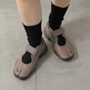 NIKE ナイキ スニーカー AIR RIFT...の詳細画像2