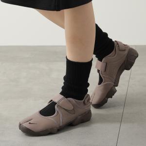 NIKE ナイキ スニーカー AIR RIFT...の詳細画像3