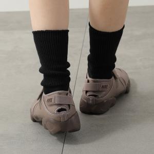 NIKE ナイキ スニーカー AIR RIFT...の詳細画像4