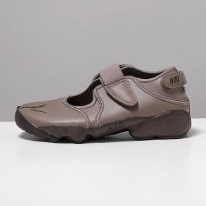 NIKE ナイキ スニーカー AIR RIFT...の詳細画像5