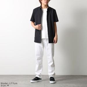 BURBERRY バーバリー 半袖シャツ SH...の詳細画像1