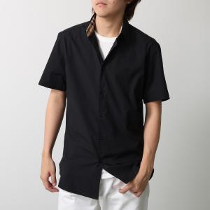 BURBERRY バーバリー 半袖シャツ SH...の詳細画像2