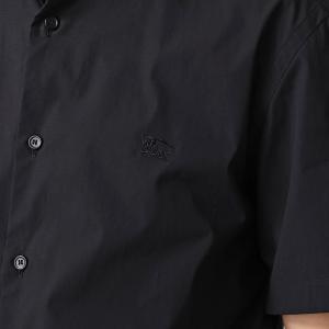 BURBERRY バーバリー 半袖シャツ SH...の詳細画像3