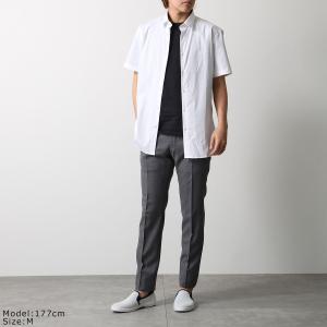 BURBERRY バーバリー 半袖シャツ SH...の詳細画像5