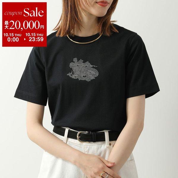 Burberry Burberry Tシャツ C1413