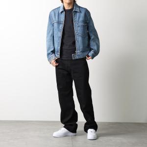 NIKE ナイキ スニーカー Air Forc...の詳細画像1