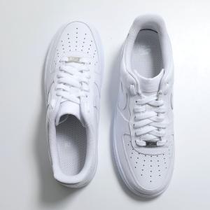 NIKE ナイキ スニーカー Air Forc...の詳細画像4