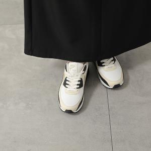 NIKE ナイキ スニーカー AIR MAX ...の詳細画像2