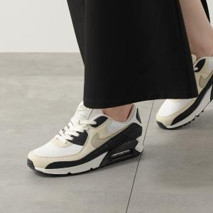 NIKE ナイキ スニーカー AIR MAX ...の詳細画像3