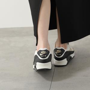 NIKE ナイキ スニーカー AIR MAX ...の詳細画像4