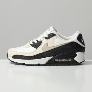 NIKE ナイキ スニーカー AIR MAX ...の詳細画像5