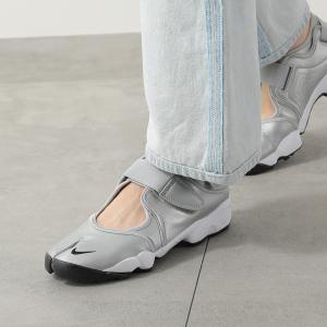NIKE ナイキ スニーカー AIR RIFT...の詳細画像3