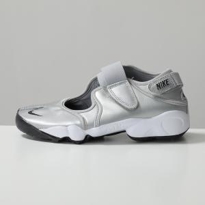 NIKE ナイキ スニーカー AIR RIFT...の詳細画像5
