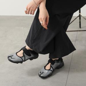 NIKE ナイキ スニーカー AIR RIFT...の詳細画像2