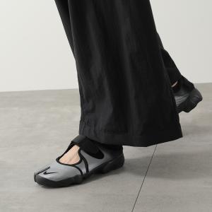 NIKE ナイキ スニーカー AIR RIFT...の詳細画像3