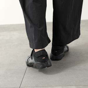 NIKE ナイキ スニーカー AIR RIFT...の詳細画像4
