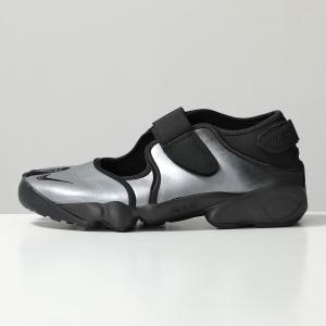 NIKE ナイキ スニーカー AIR RIFT...の詳細画像5