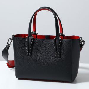 Christian Louboutin クリスチ...の商品画像