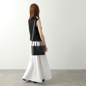 Christian Louboutin クリス...の詳細画像1