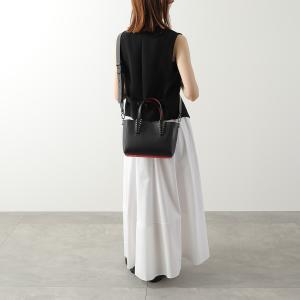 Christian Louboutin クリス...の詳細画像2