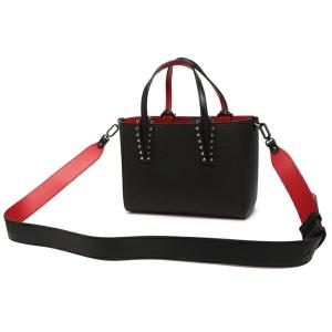 Christian Louboutin クリス...の詳細画像5
