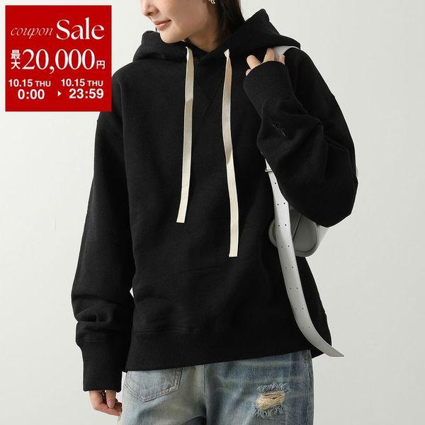 Jil Sander Jil Sander ニット J02GU0105