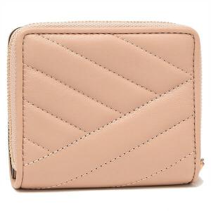 TORY BURCH トリーバーチ 二つ折り財...の詳細画像2