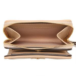 TORY BURCH トリーバーチ 二つ折り財...の詳細画像5