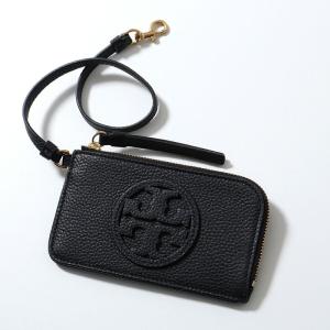TORY BURCH トリーバーチ コインケー...の詳細画像1