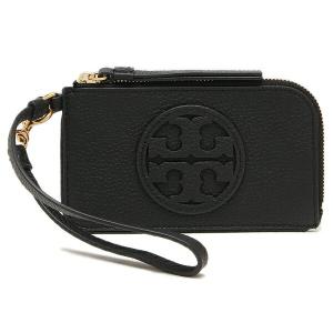 TORY BURCH トリーバーチ コインケー...の詳細画像2