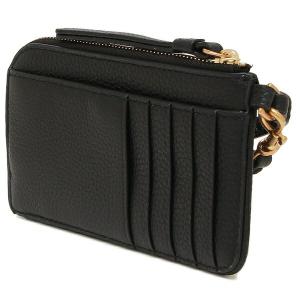 TORY BURCH トリーバーチ コインケー...の詳細画像3