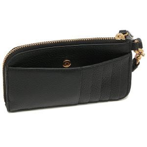 TORY BURCH トリーバーチ コインケー...の詳細画像5