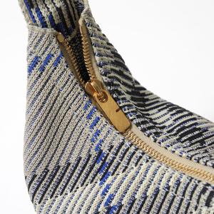 BURBERRY バーバリー ハンドバッグ L...の詳細画像5